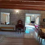 شقة Tsarouxi Village 1 *
