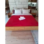 شقة Tsarouxi Village 1 *