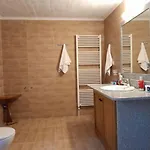 شقة Tsarouxi Village 1 *